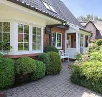 Haus zum Kaufen in Sankt Peter-Ording 995.000,00 € 156.69 m²