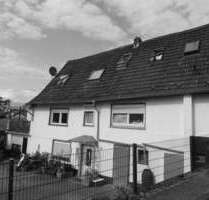 Haus zum Kaufen in Braunfels 120.000,00 € 156 m²