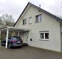 Haus zum Kaufen in Bielefeld 499.900,00 € 149 m²