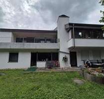 Haus zum Kaufen in Heubach 545.000,00 € 212 m²