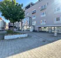 Wohnung zum Kaufen in Heidenheim an der Brenz 205.000,00 € 64.42 m²