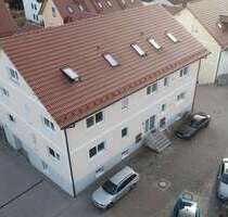 Wohnung zum Mieten in Eichenried 1.310,00 € 80 m²