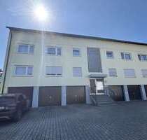 Wohnung zum Kaufen in Stuttgart 215.000,00 € 60 m²