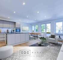 Wohnung zum Mieten in München 2.300,00 € 101 m²