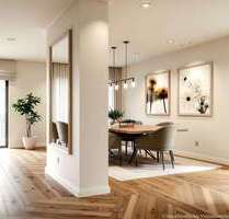 Wohnung zum Kaufen in Berlin 1.200.000,00 € 158 m²