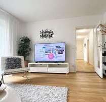 Wohnung zum Kaufen in München 779.000,00 € 90 m²