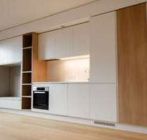 Wohnung zum Mieten in Hamburg 1.367,00 € 48.84 m²