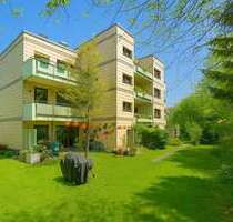 Wohnung zum Kaufen in Kempten 415.000,00 € 98.26 m²