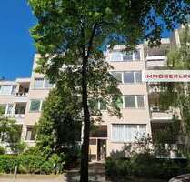 Wohnung zum Kaufen in Berlin 329.000,00 € 65 m²