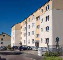 Wohnung zum Mieten in Remscheid 316,60 € 59.4 m²