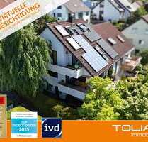 Haus zum Kaufen in Tamm 695.000,00 € 179.68 m²