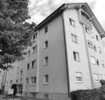 Wohnung zum Kaufen in Kleinwallstadt 210.000,00 € 78 m²