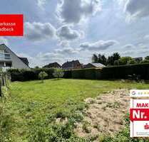 Grundstück zu verkaufen in Gladbeck 120.000,00 € 326 m²