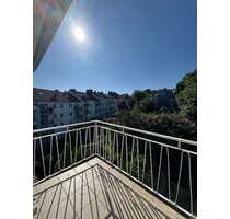 Wohnung zum Mieten in Wuppertal 682,50 € 65 m²