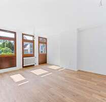 Wohnung zum Kaufen in Nürtingen 820.000,00 € 208.85 m²
