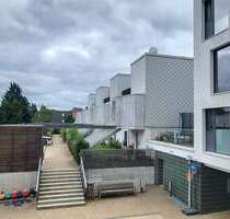 Wohnung zum Kaufen in Berlin 688.000,00 € 101.18 m²
