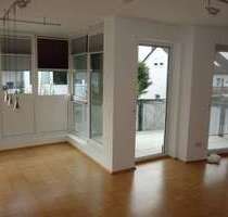 Wohnung zum Kaufen in Dreieich 349.000,00 € 93 m²