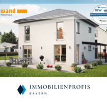 Haus zum Kaufen in Wolfratshausen 895.000,00 € 130 m²