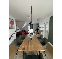 Wohnung zum Mieten in Aschaffenburg 1.200,00 € 82 m²