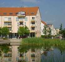 Wohnung zum Kaufen in Blankenfelde-Mahlow 269.900,00 € 69.9 m²