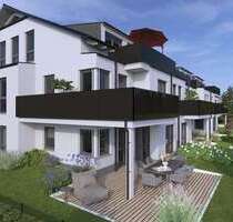 Wohnung zum Kaufen in Haar 362.300,00 € 40.45 m²
