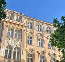 Gastronomie in Berlin 2.454,90 € 167.41 m²