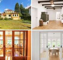 Haus zum Kaufen in Bad Oeynhausen 395.000,00 € 180 m²