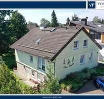 Haus zum Kaufen in Schulenberg im Oberharz 269.000,00 € 228 m²