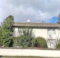 Haus zum Kaufen in Mainz-Kastel 1.245.000,00 € 227.41 m²