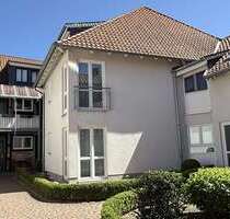 Wohnung zum Kaufen in Wolfsburg 109.900,00 € 35.09 m²