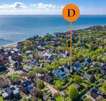 Wohnung zum Kaufen in Wyk auf Föhr 985.000,00 € 103 m²