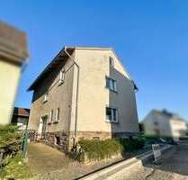 Haus zum Kaufen in Bodenfelde 60.000,00 € 141 m²