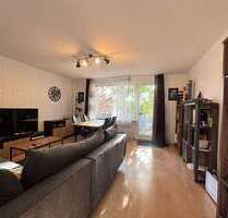 Wohnung zum Mieten in Stuhr 650,00 € 70 m²