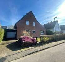 Haus zum Kaufen in Neuss 425.000,00 € 112.82 m²