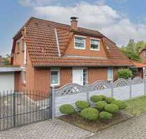 Haus zum Kaufen in Moraas 249.000,00 € 110 m²