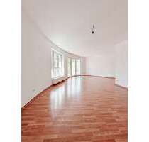 Wohnung zum Mieten in Leipzig 1.225,00 € 90.94 m²