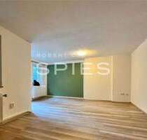 Wohnung zum Mieten in Bremen 400,00 € 40 m²
