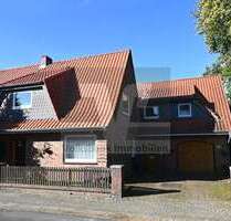 Haus zum Kaufen in Wathlingen 299.000,00 € 249 m²