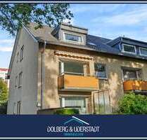 Wohnung zum Kaufen in Hamburg Meiendorf 249.000,00 € 59.46 m² - Hamburg / Meiendorf