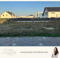 Grundstück zu verkaufen in Kahnsdorf 163.350,00 € 605 m²