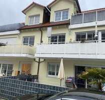 Wohnung zum Mieten in Moosinning 1.590,00 € 125 m²