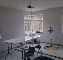 Wohnung zum Mieten in Duisburg 416,50 € 59.5 m²