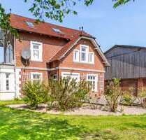 Haus zum Kaufen in Volsemenhusen 985.000,00 € 400 m²