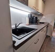 Wohnung zum Mieten in Wuppertal 650,00 € 50 m²