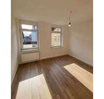 Wohnung zum Mieten in Magdeburg 350,00 € 40 m²