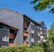 Wohnung zum Mieten in Remscheid 564,53 € 86.12 m²