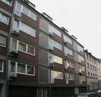 Wohnung zum Mieten in Gelsenkirchen 360,00 € 60 m²