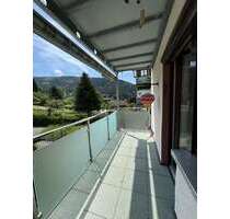 Wohnung zum Kaufen in Bad Wildbad-Calmbach 289.000,00 € 116 m²