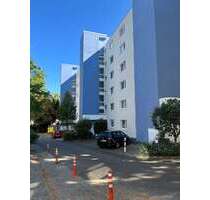 Wohnung zum Mieten in Bad Soden 430,00 € 28 m²