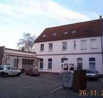 Wohnung zum Mieten in Hildesheim 380,00 € 40 m²